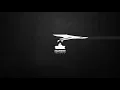 Masked Wolf - Speed Racer