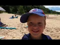 Union Pier - Family Vacation