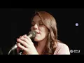 Influence Music - Glory, Honor, Power | CCLI sessions