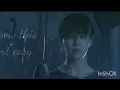 Lagu love is gone Justin dai remix x bts || love is gone bts FMV #btsvideos #btsedit #loveisgone