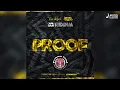 Problem Child - Proof (Yard Jam Riddim) [Prod. by Travis World & Jonny Blaze] | Soca 2019 | SGMM