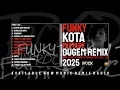 Download Lagu Best FUNKOT 2025•MIXTAPE SET DJ•SABRI ROCK• MIX HARD FUNKY KENANGAN VOL. 118