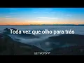 SANCTUS REAL - ALL ALONG (TRADUÇÃO EM PORTUGUÊS)