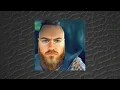 Shoulda named it after me - Upchurch feat. Colt Ford (Reaction)