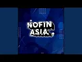 Download Lagu DJ Balik Kampung Remix