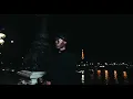 BIR HAKEIM - Cherry Pie
