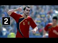Pro Evolution Soccer 2010 | International Cup [#2] [PS3]