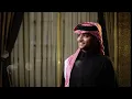 فهد بن غرمان - ياعجيبه مسرع (2025)