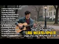 Download Lagu Playlist Lagu Indonesia Melayu Viral | Lagu Malaysia Populer Paling Menyentuh Hati