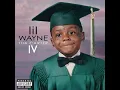 Lil Wayne - 6 Foot 7 Foot (feat. Cory Gunz)