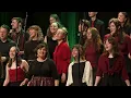 Nur ein Wort (Wir sind Helden) - Psycho-Chor der Uni Jena