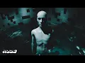 Download Lagu Graphic Nature - When No One Is Watching (Official Visualizer)
