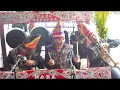 Download Lagu Gondang bolon yang seru-seru untuk didengar
