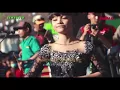 Download Lagu Terbaru lagu JURAGAN EMPANG   Tasya Rosmala   OM ADELLA live Rembang Pasuruan