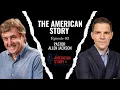 Pastor Allen Jackson - Ep 3 The Cost of Silence Challenging the the American Church
