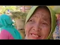 Download Lagu PELOK TEMOR