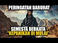 Download Lagu JIWA TERPILIH ✨ APAPUN YANG TERJADI‼️ HARI INI SEMESTA AKAN MEMBERIMU SESUATU YANG BESAR