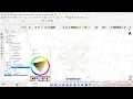How to Connect to PostgreSQL Database in QGIS