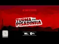 Download Lagu Turma Da Pisadinha - Me Chama De Coelhinha - Com Grave