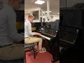 Krijg nu tot 500 euro cashback bij de Yamaha B serie akoestische piano’s op www.johdeheer.nl!