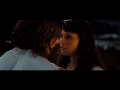 Prince of Persia The Sands of TIme - Kiss Me then Kill Me clip