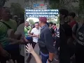 Download Lagu Pengusaha Surabaya Ivan Sugianto Viral Paksa Siswa Sujud \u0026 Menggonggong Diduga Punya Profesi Lain