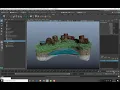 Creating A Playblast in Maya