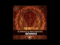 Download Lagu HEAVY-K ft Boohle \u0026 King Monada - Qondile