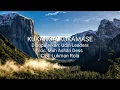 Download Lagu Udin Leaders - Kukanga' Kukamase (Voc: Muh Ashari Dess)