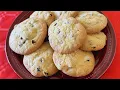 Download Lagu 🍪 This Raisin Cookie Recipe Will Surprise You!