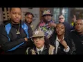 Rags The Goat Big Tobz Kavo Modulation Keedz Ffsytho Shantie - Cypher