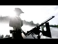 Navy Special Warfare Combat Crewman - SWCC