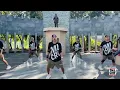 Download Lagu Short Choreo Edit SEE TINH Cucak Remix (Viral Tiktok Audio) | Credit TML Crew Toto Tayag