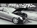 Pipe Bomb "Stomp" Official Music Video