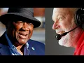 Columbus broadcast radio icons selected for industry s hall of fame
