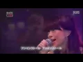 アンインストール　石川智晶　遠藤正明