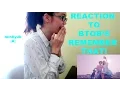 Download Lagu REACTION TO BTOB'S REMEMBER THAT!