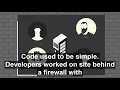 Securing source code in a Git-based world