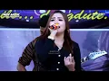 Lagu PECAH SERIBU PUTRI AMALIA - ADR MUSIC GLAGAH WARU UNDAAN KUDUS