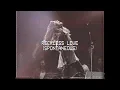 Download Lagu Reckless Love (Spontaneous) - Steffany Gretzinger | MOMENTS: MIGHTY SOUND