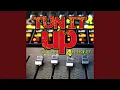 Download Lagu Glad To See You Again