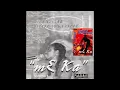 Download Lagu Reggie Rockstone - Me Ka Ama N'ahye Wo ft. Mensa \u0026 Barima Sydney