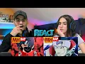 Download Lagu REACT - 2 EM 1 Ninja Descolado e Tipo Kisame (Naruto) MHRap [Prod. Sidney Scassio] Style Trap