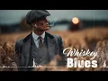 Download Lagu Just You and Whiskey Blues | Chill Guitar Instrumentals for Long Hours and Soft Reflections