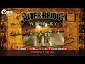 Download Lagu Alter Bridge - Live at Wembley 2011 FULL CONCERT HD