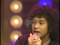 nidji.wmv ( bila aku jatuh cinta )