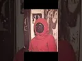Download Lagu Squid game è basato su una storia vera 😳
