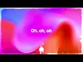 Silva Bumpa - Fantasy (Baby if u know me) (Lyrics) ft. Kosmo Kint