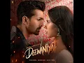 Download Lagu Deewaniyat (From \