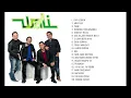 Download Lagu WALI - 20 Hits Lagu-Lagu Wali